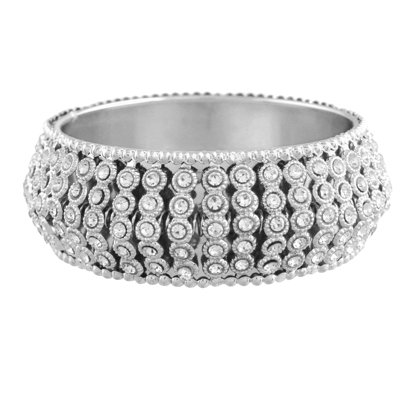 Color_Silver