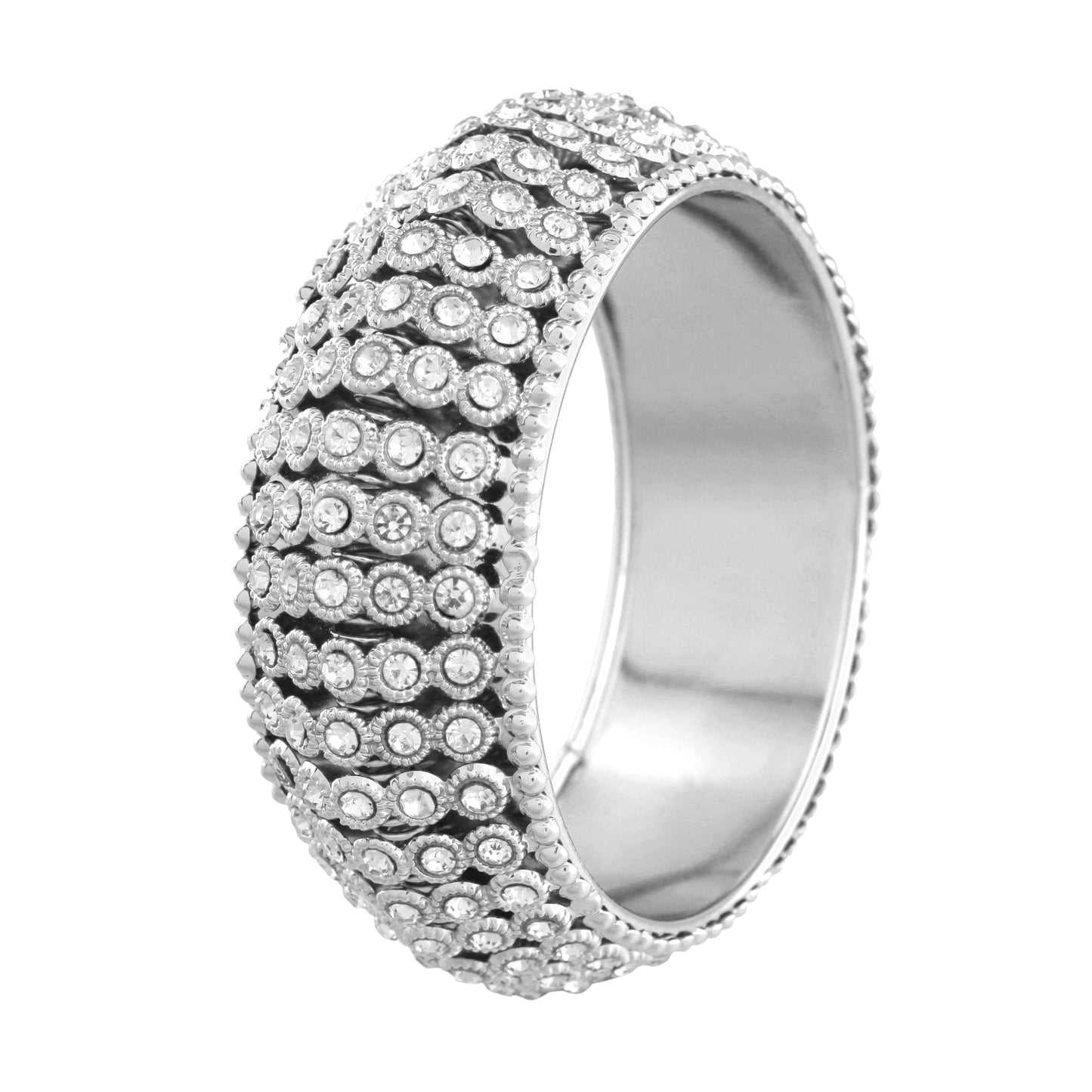 Color_Silver