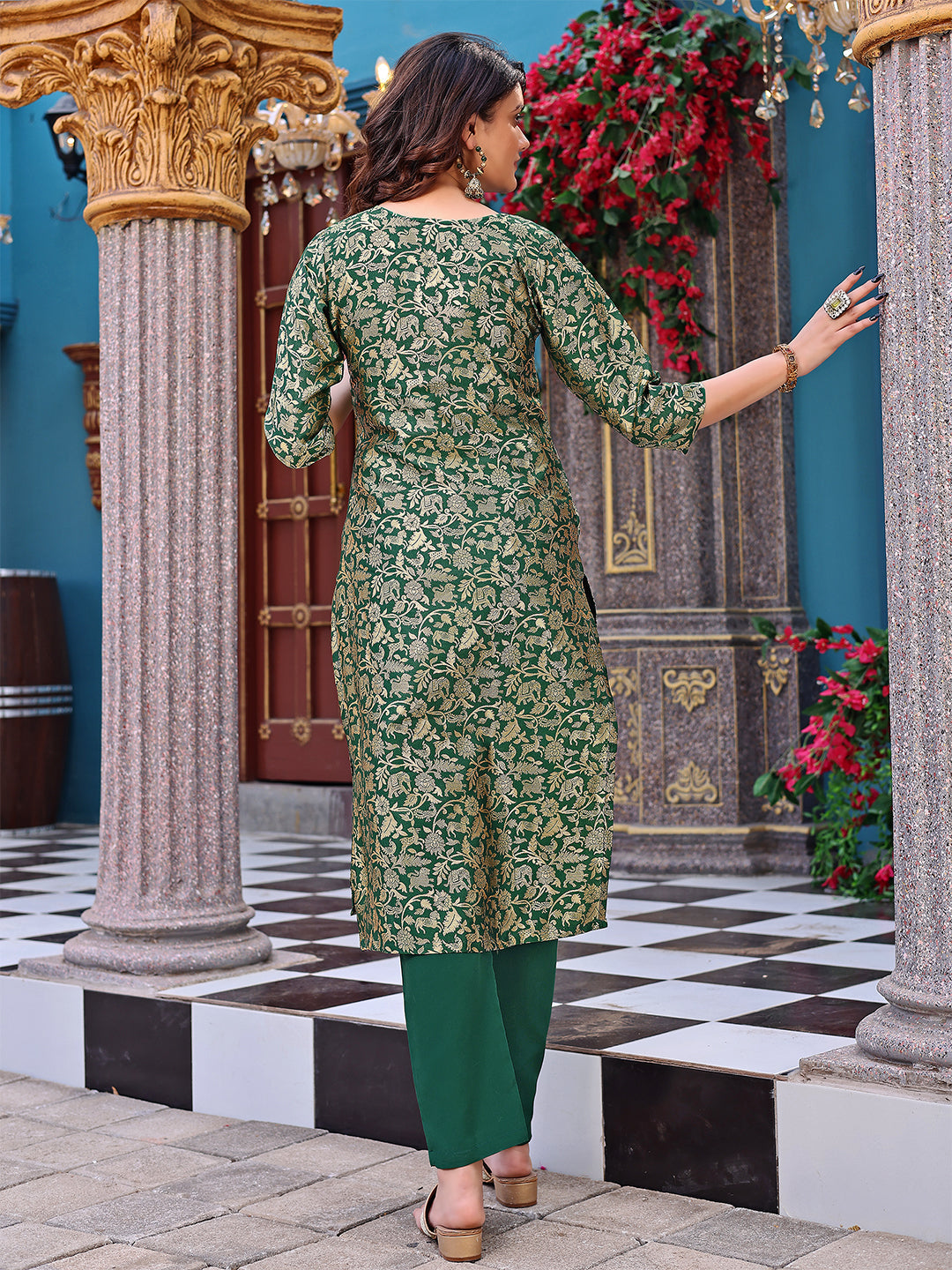 Color_Green