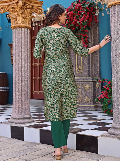 Color_Green