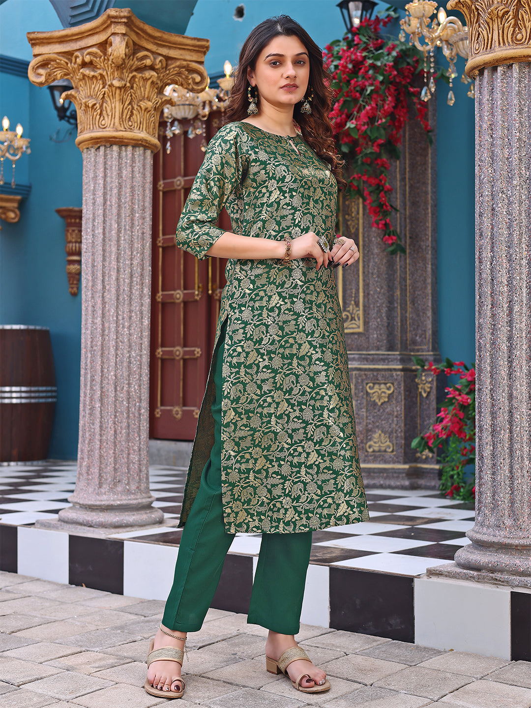 Color_Green