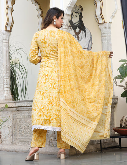 Color_Mustard