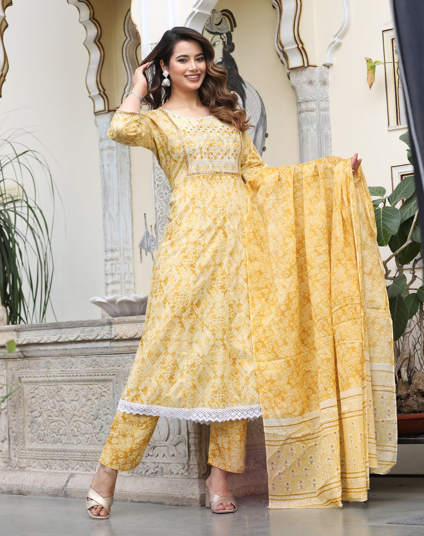 Color_Mustard