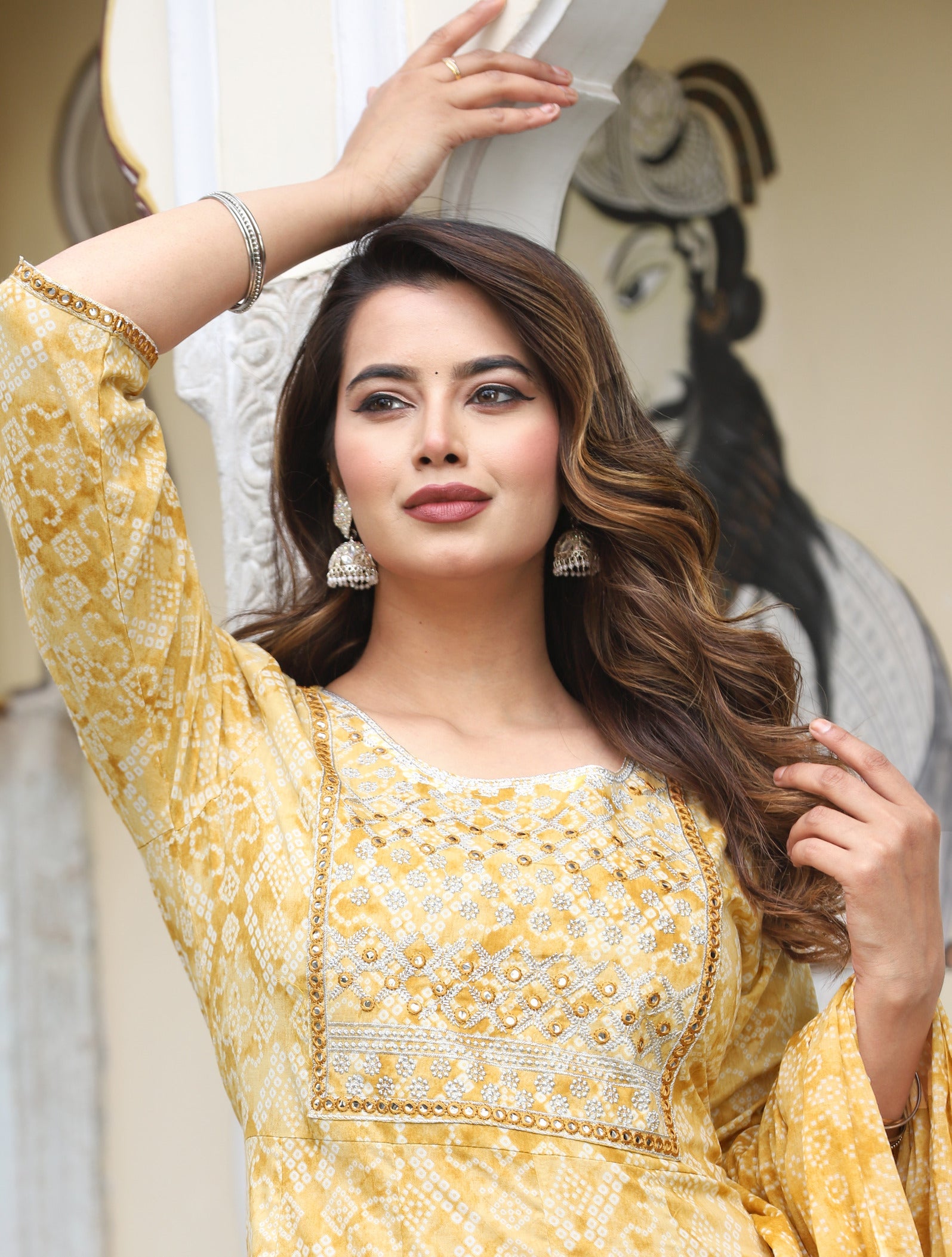 Color_Mustard