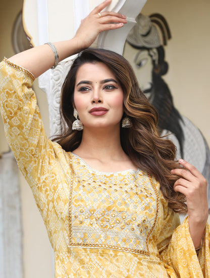 Color_Mustard