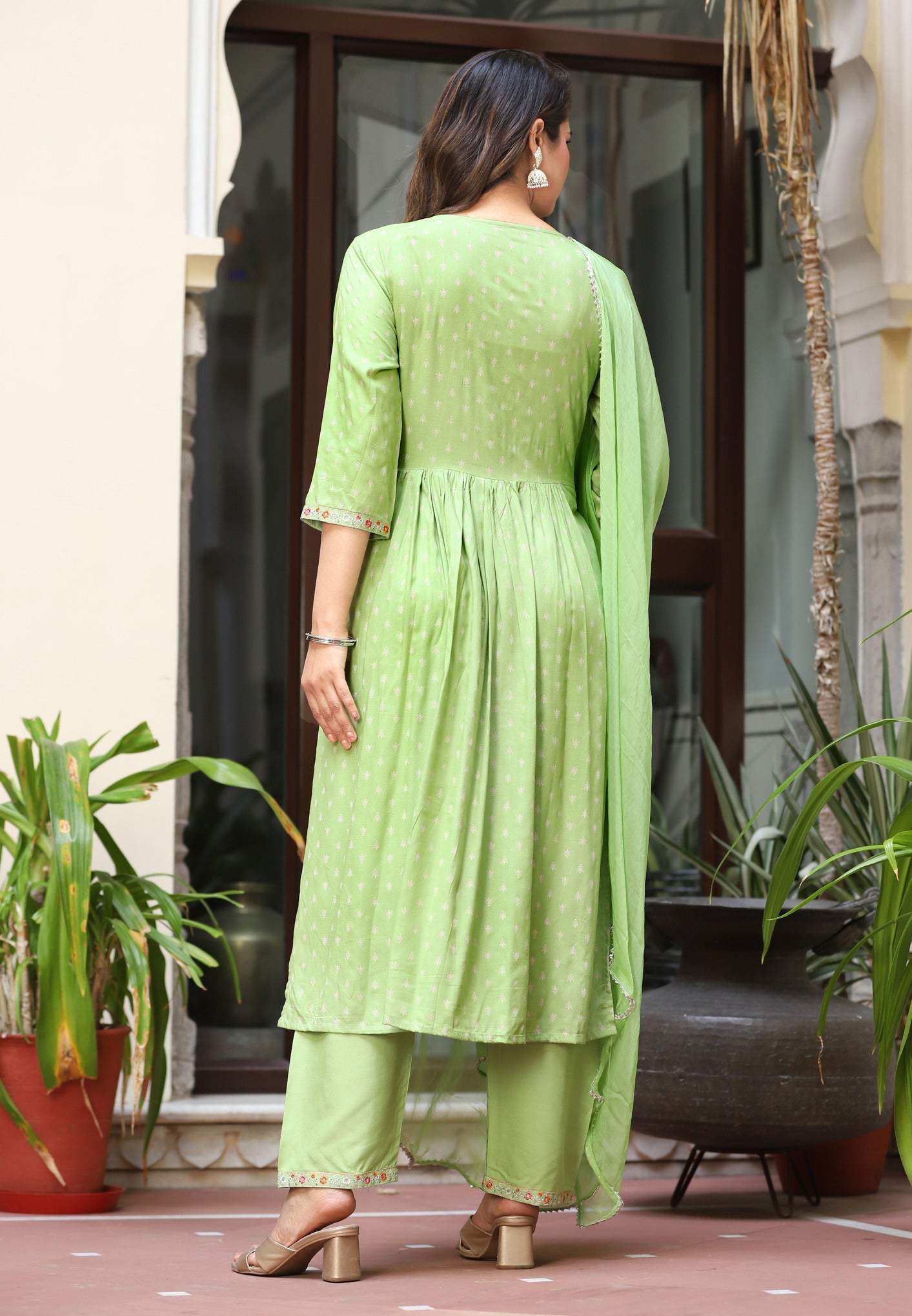 Color_Green