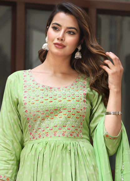 Color_Green