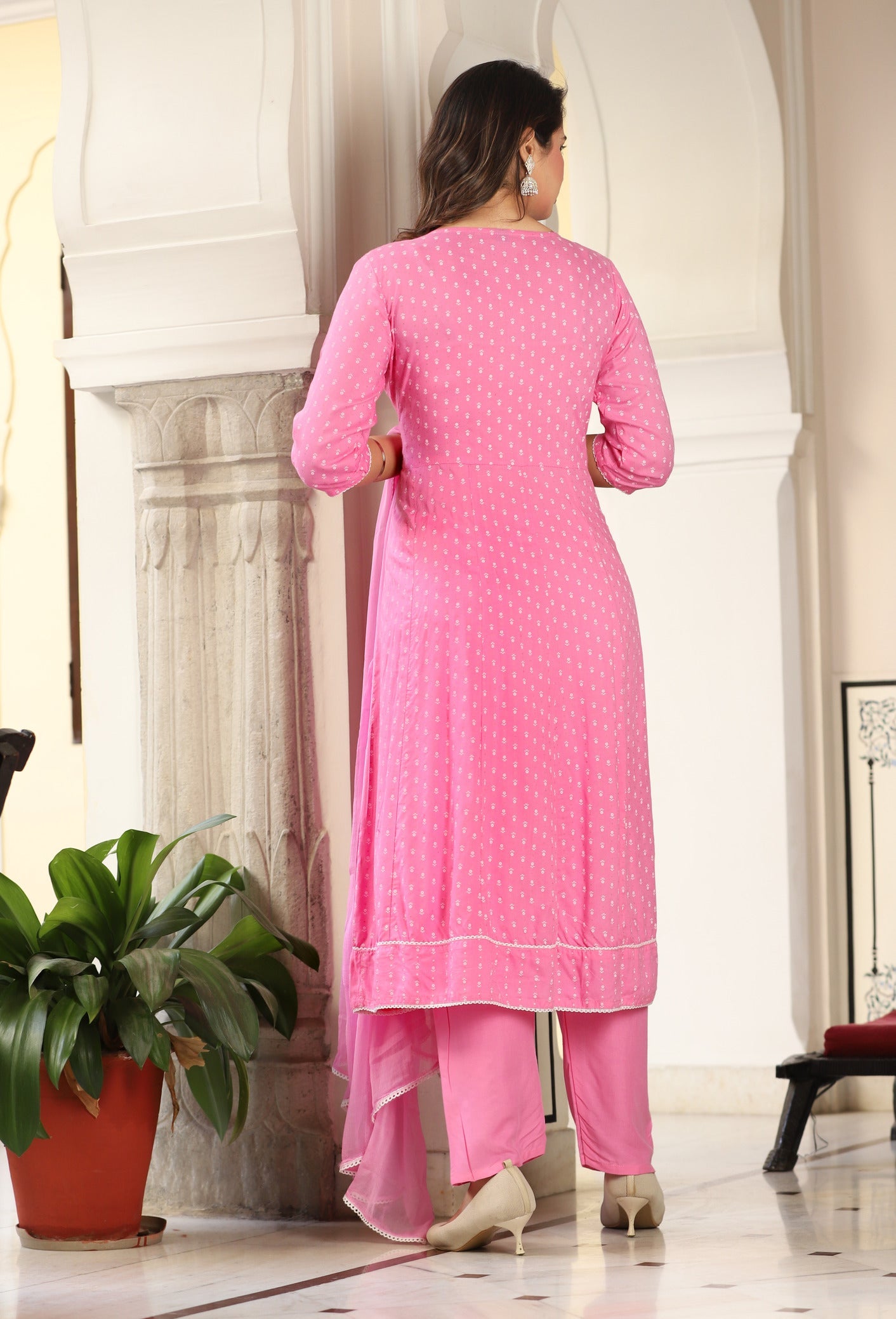 Color_Pink
