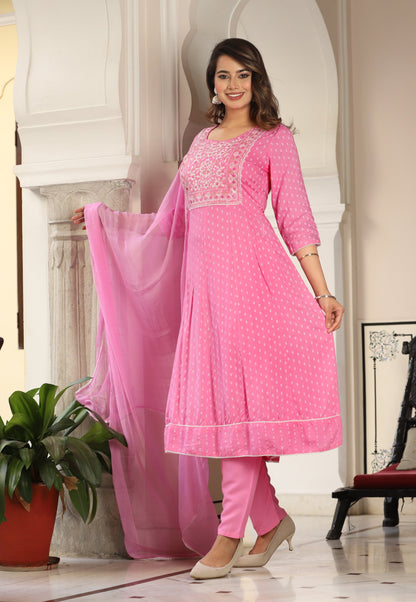 Color_Pink