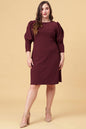 Color_Brown