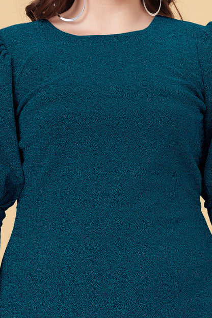 Color_Blue 