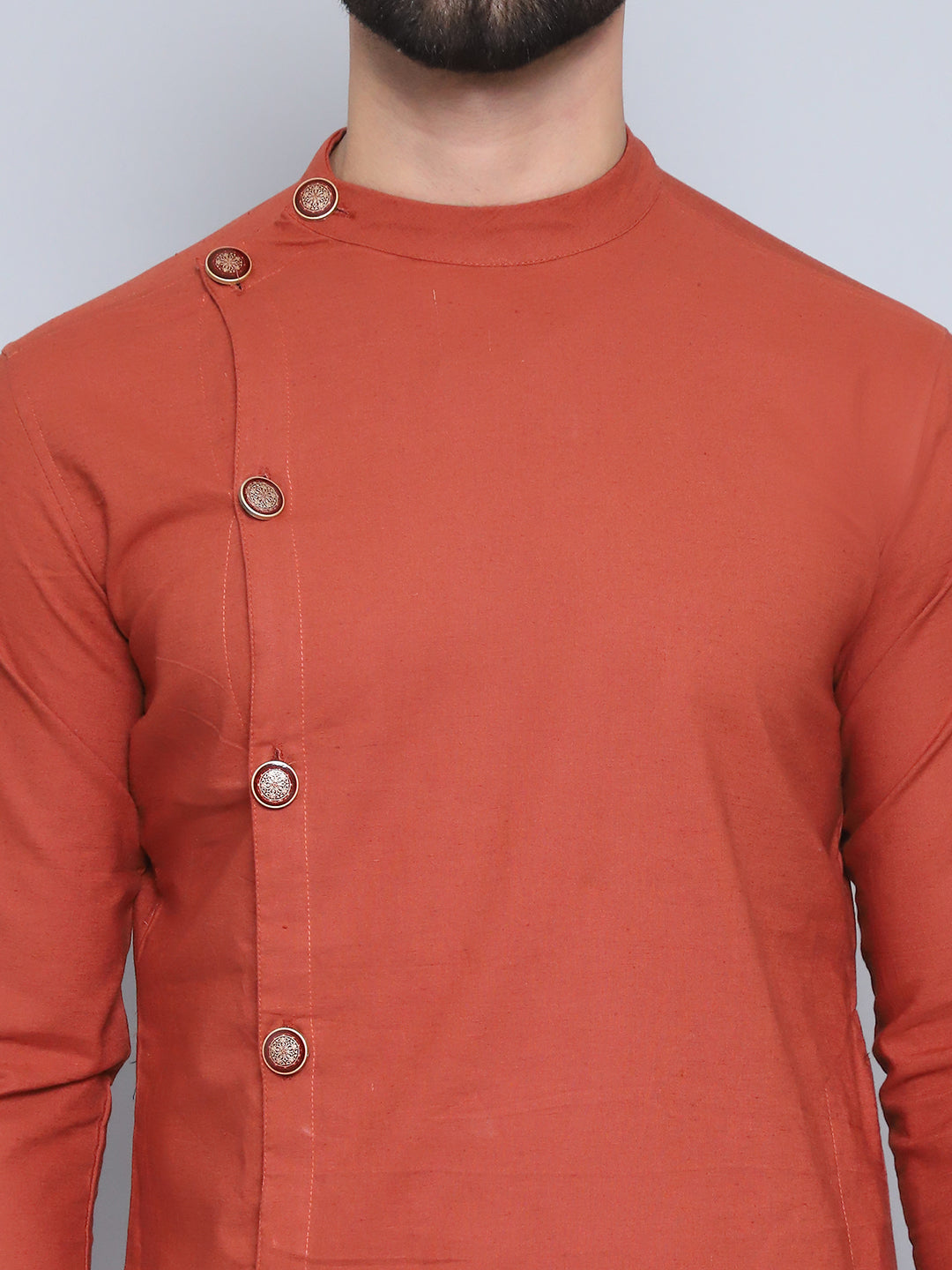 Color_Brown