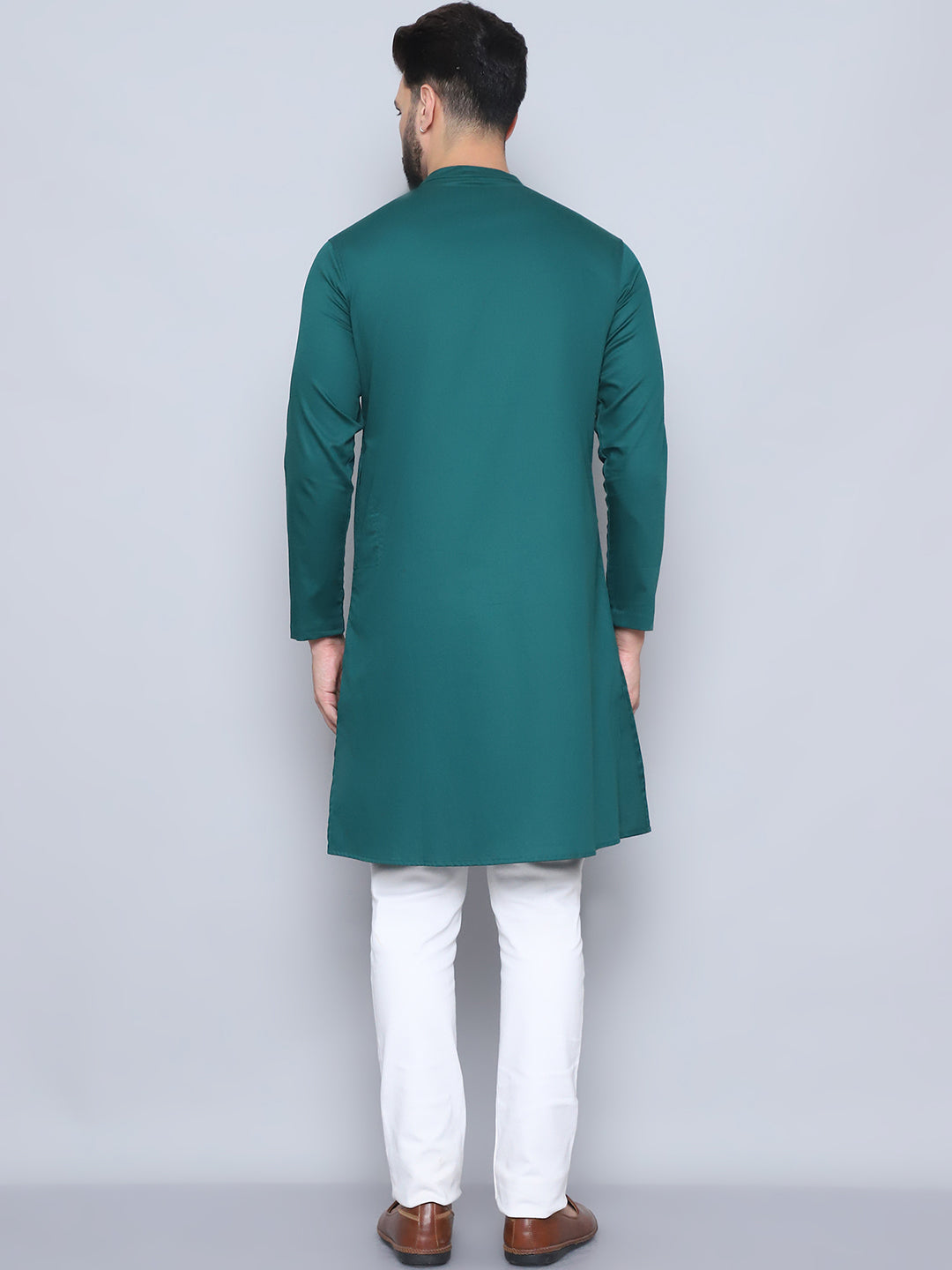 Color_Green
