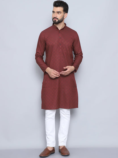 Color_Brown