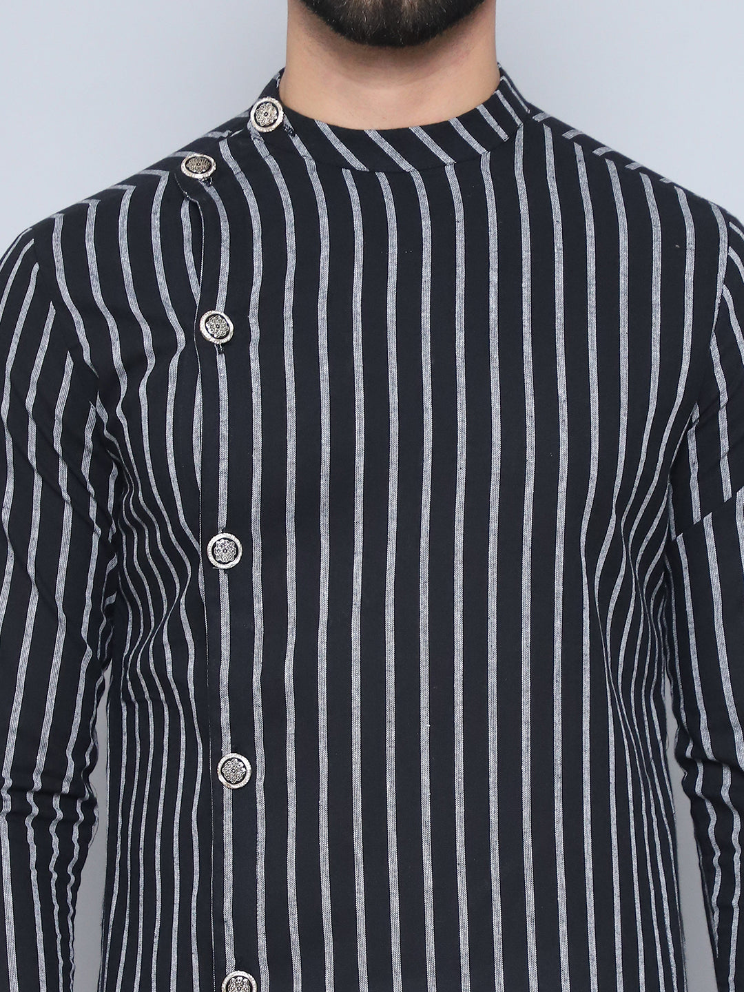 Color_Black