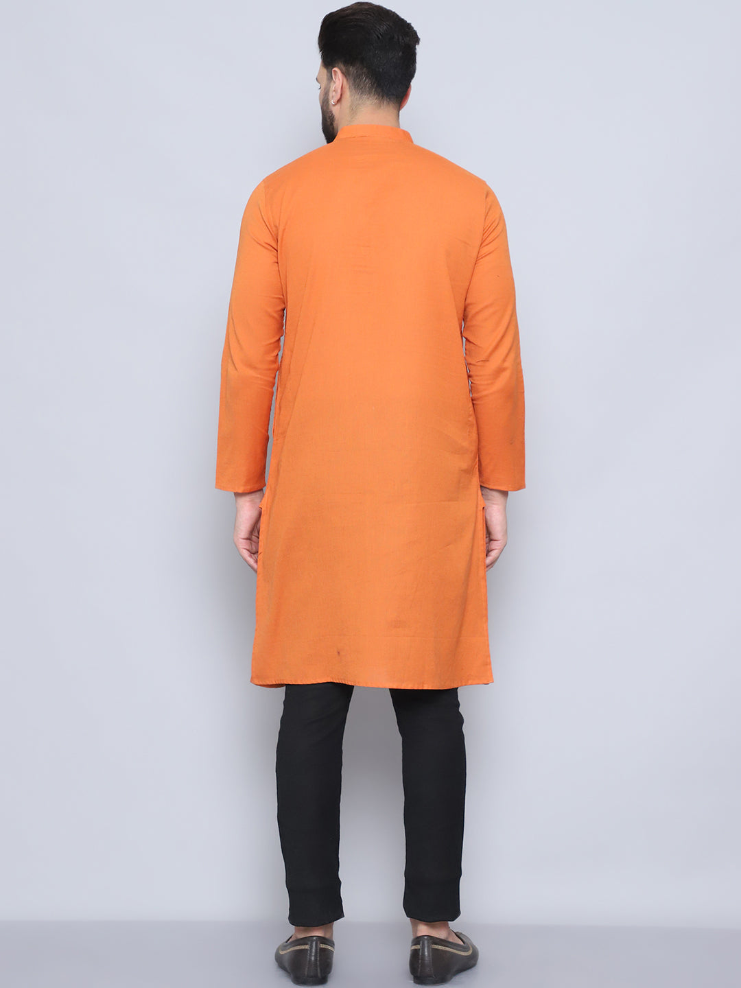 Color_Orange