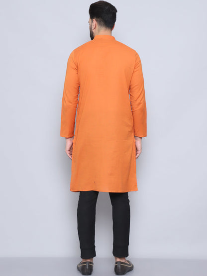 Color_Orange