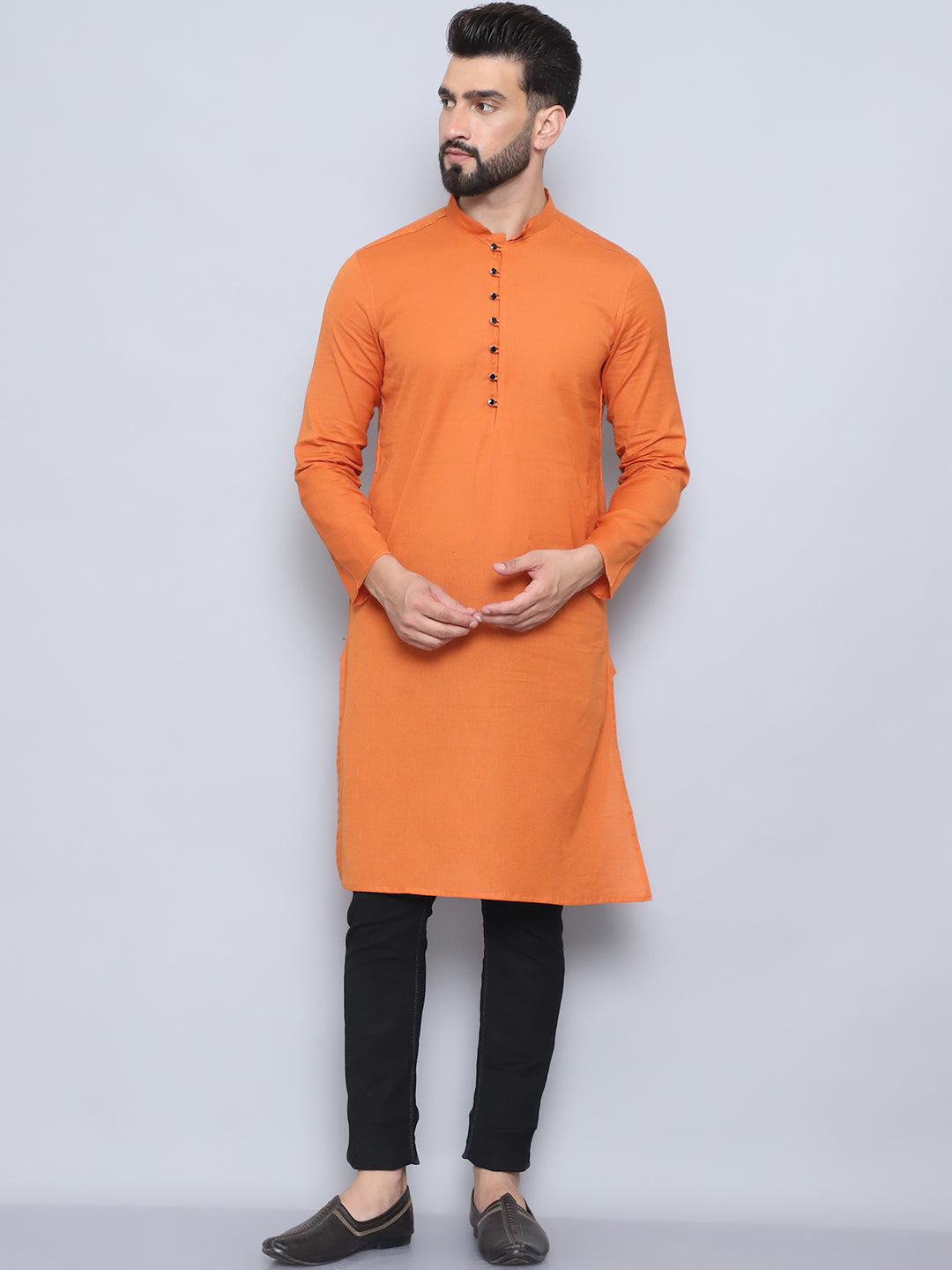 Color_Orange
