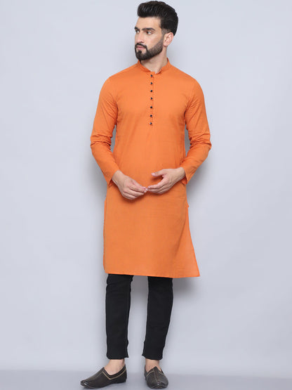 Color_Orange