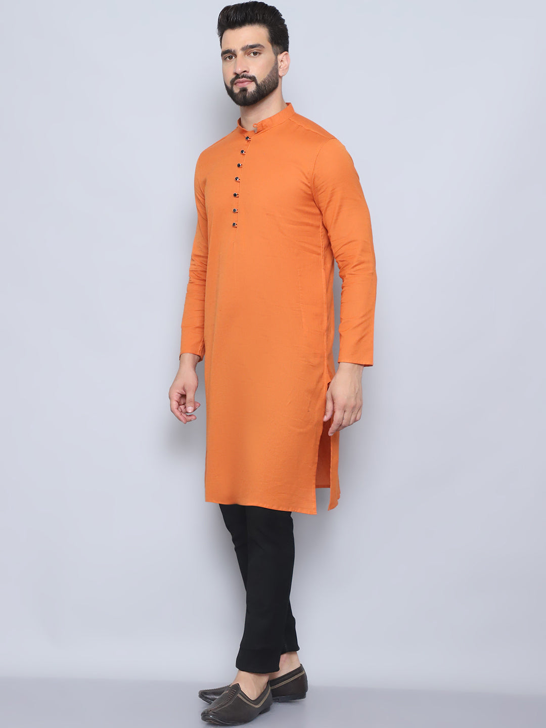 Color_Orange