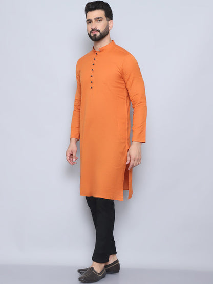 Color_Orange