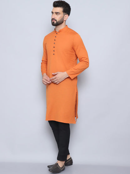Color_Orange