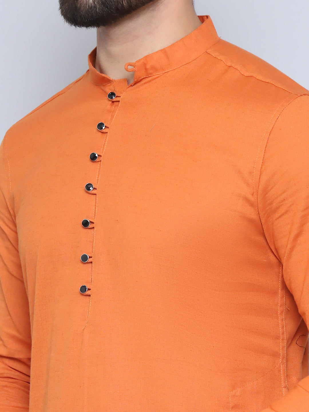 Color_Orange