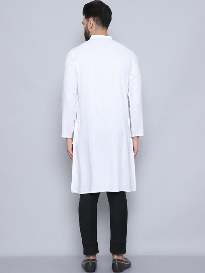 Color_White