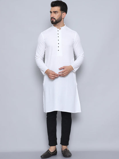 Color_White