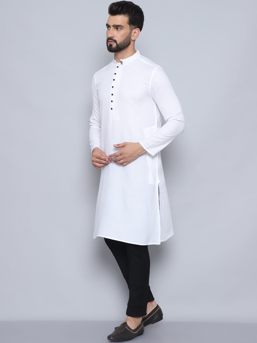 Color_White