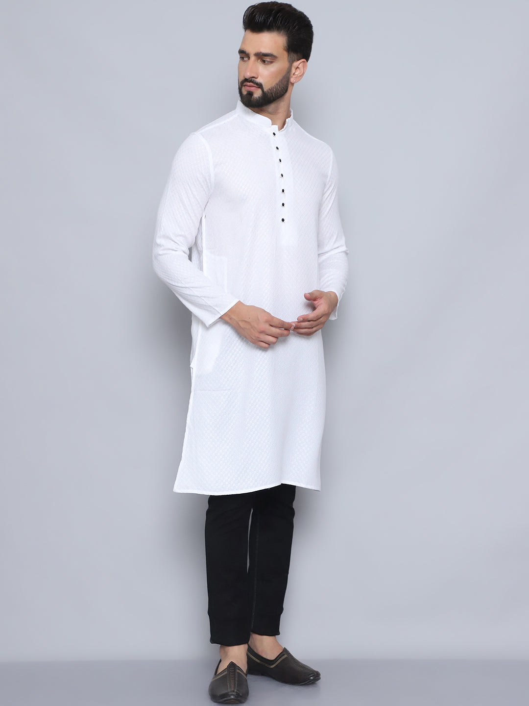 Color_White