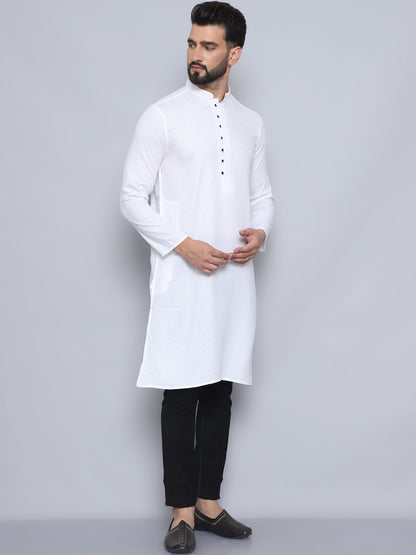Color_White