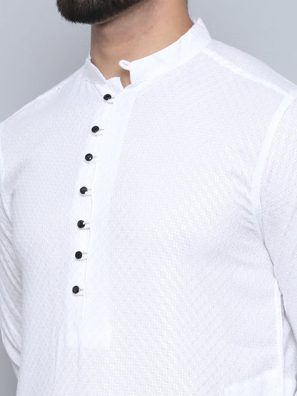 Color_White