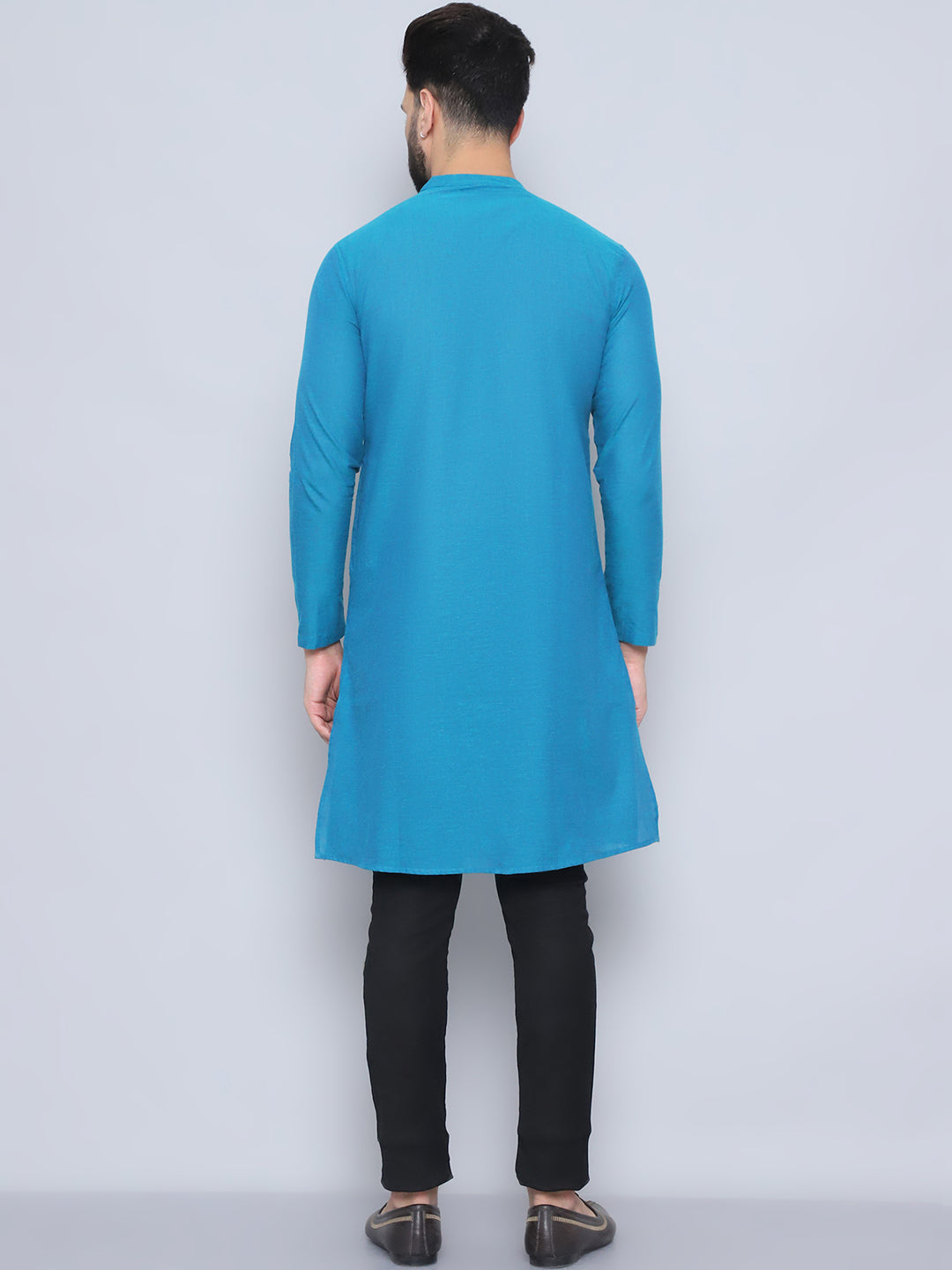 Color_Blue