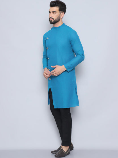 Color_Blue