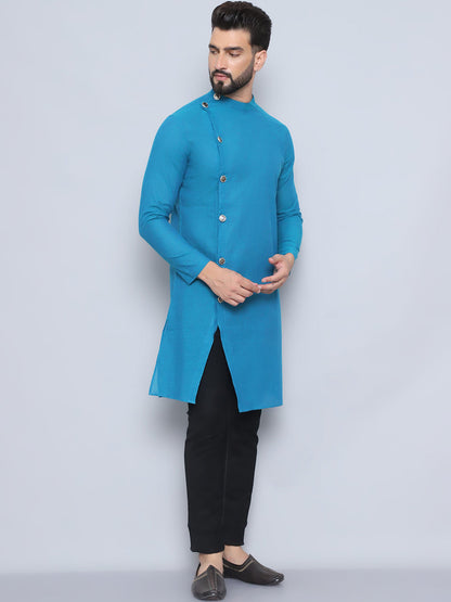 Color_Blue