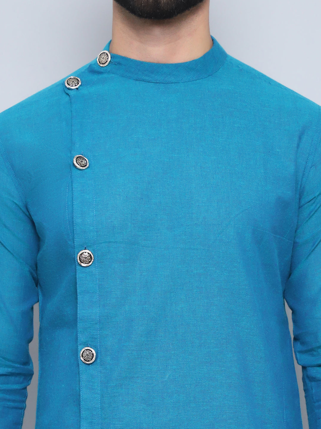 Color_Blue