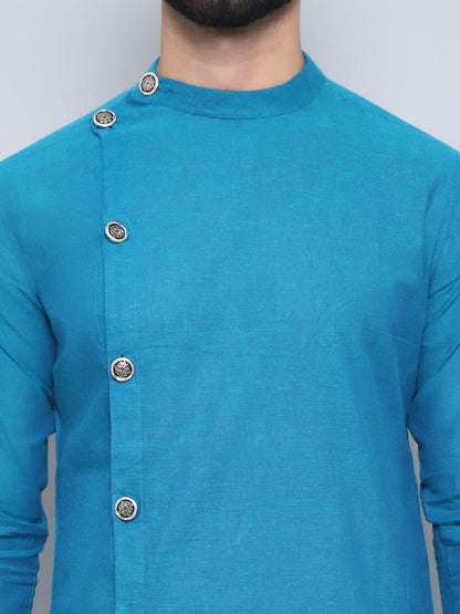 Color_Blue