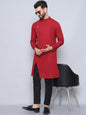 Color_Red