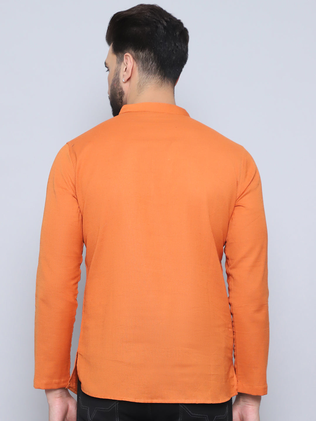 Color_Orange