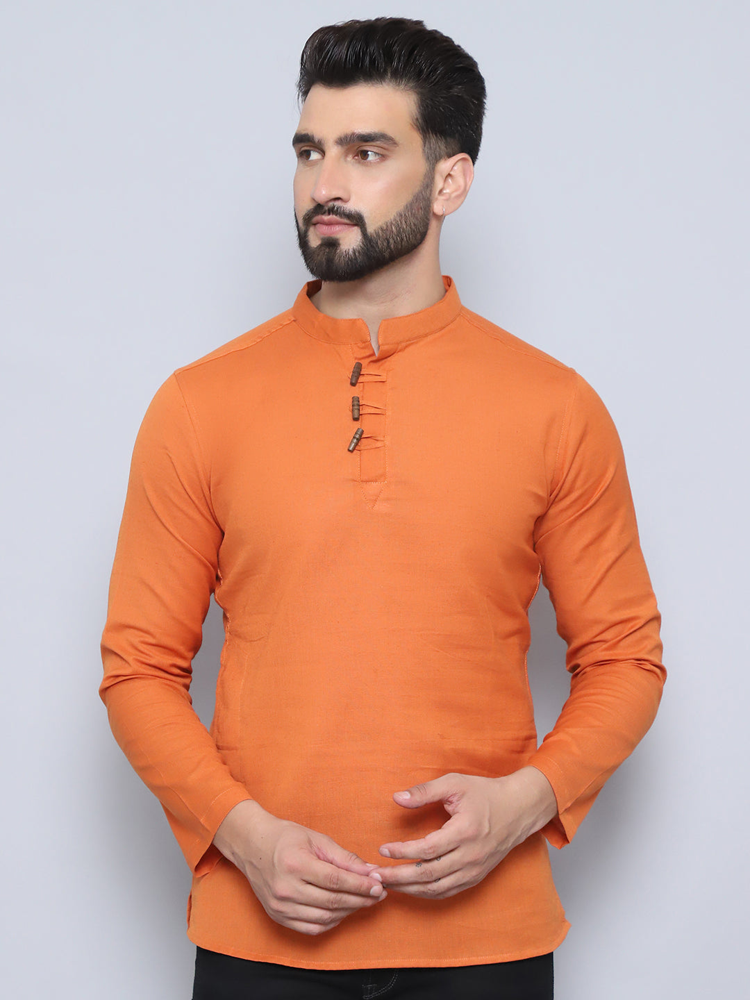 Color_Orange