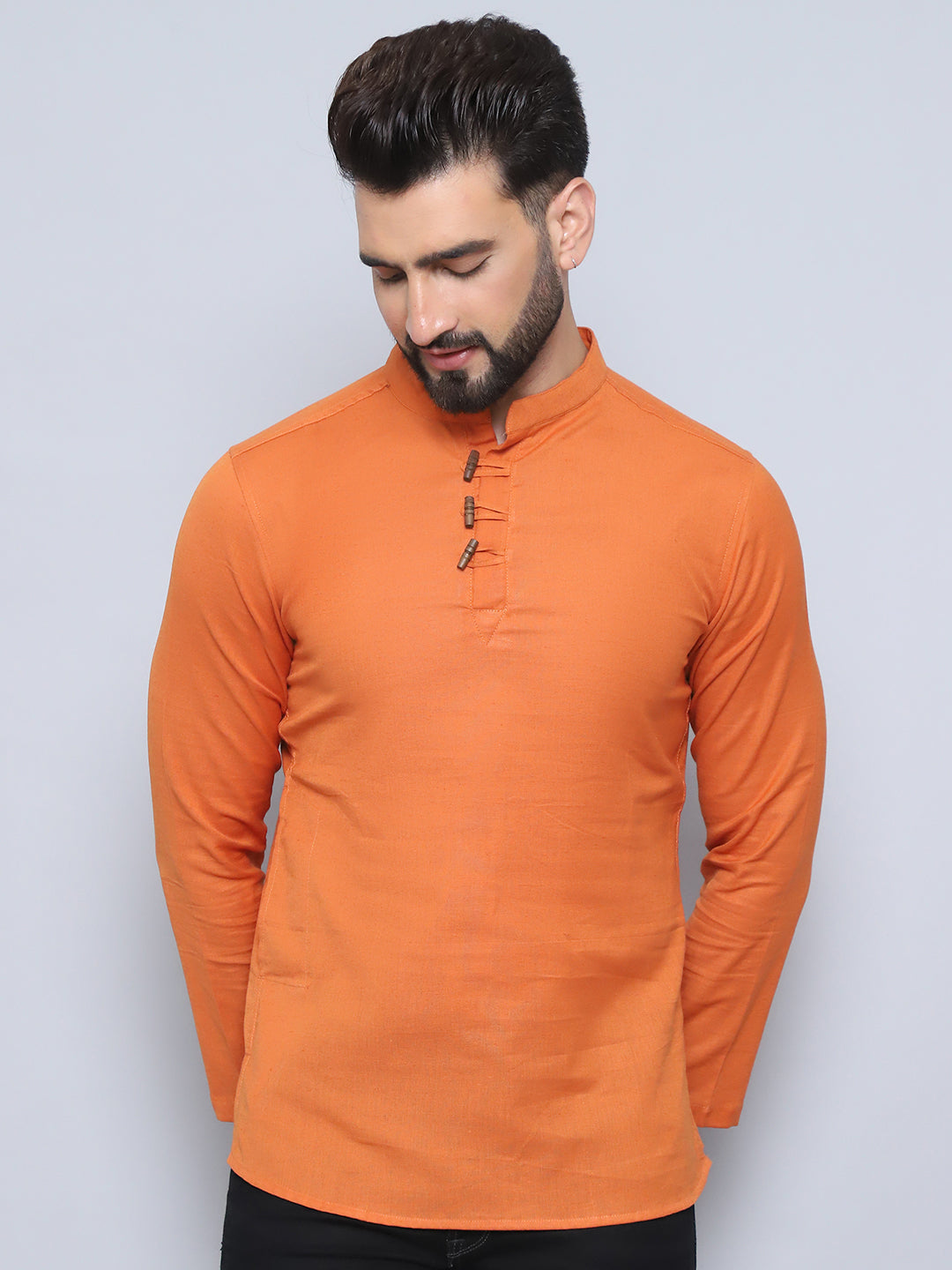 Color_Orange
