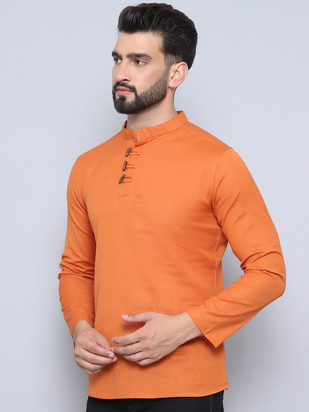 Color_Orange