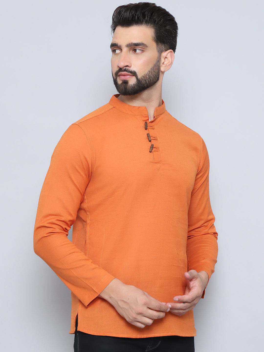 Color_Orange