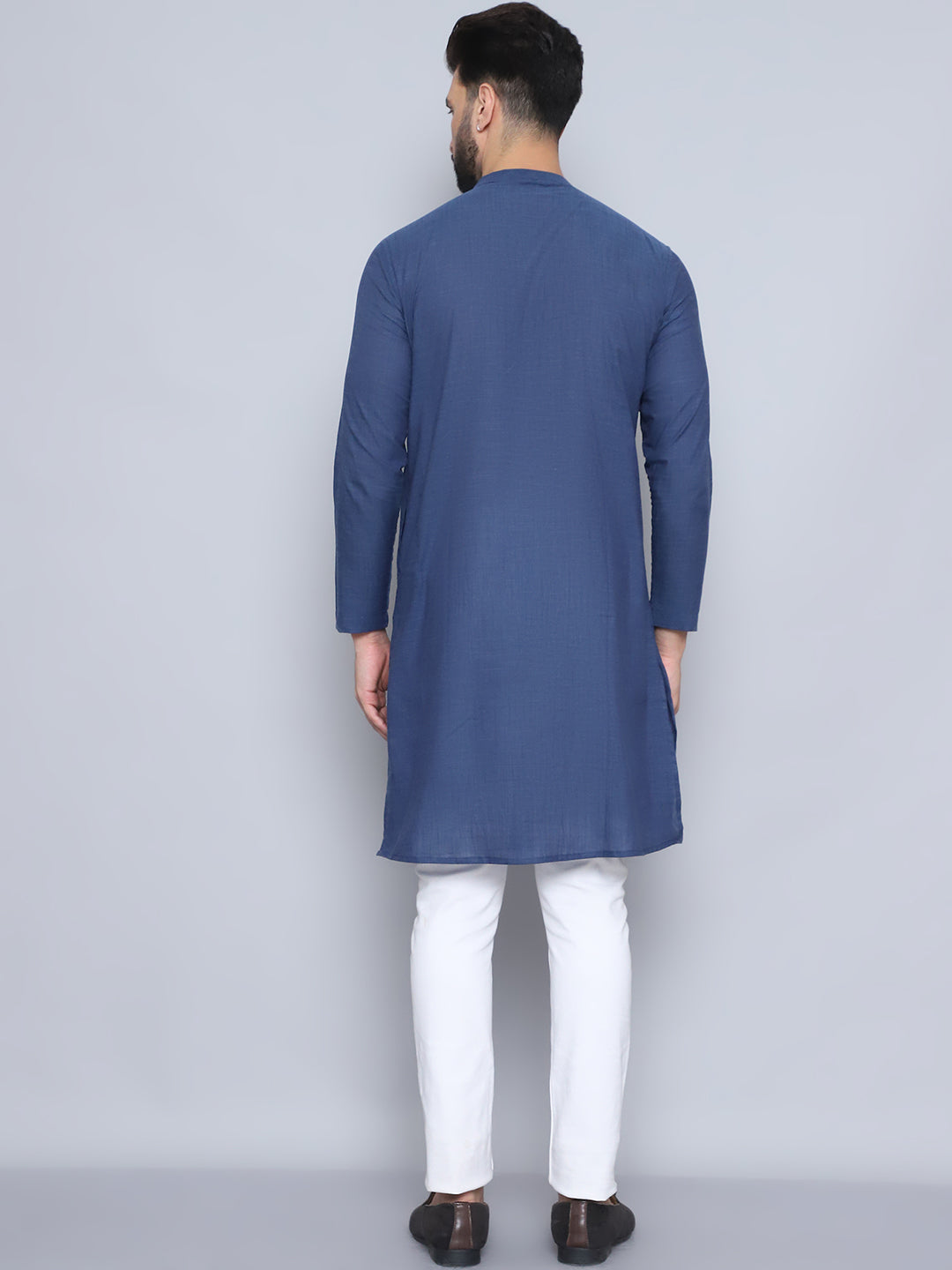 Color_Grey