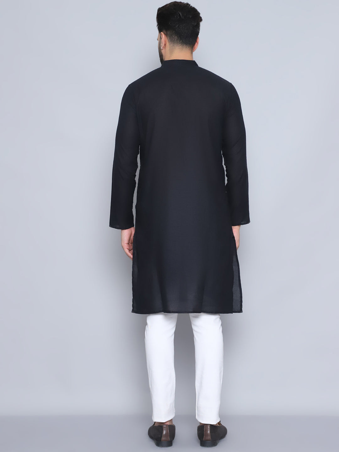 Color_Black