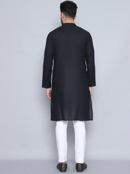 Color_Black