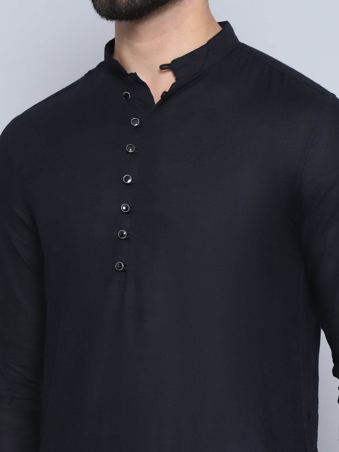 Color_Black