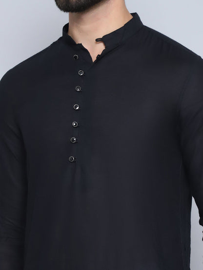 Color_Black