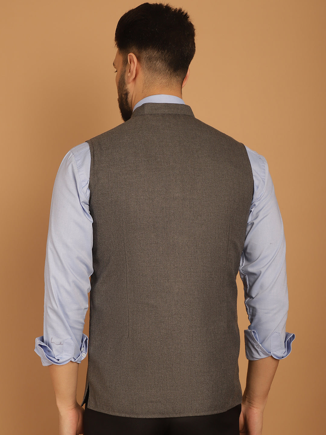 Color_Grey